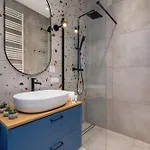 Goreckiego With Parking Spodek By Renters Appartement Katowice